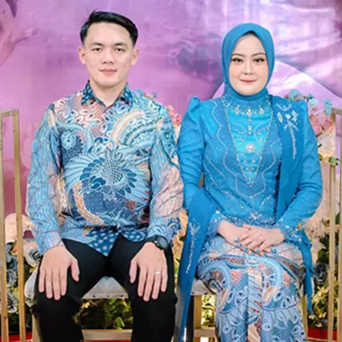 WhatsApp-Image-2025-09-25-at-09.09.41-2-1-1-1