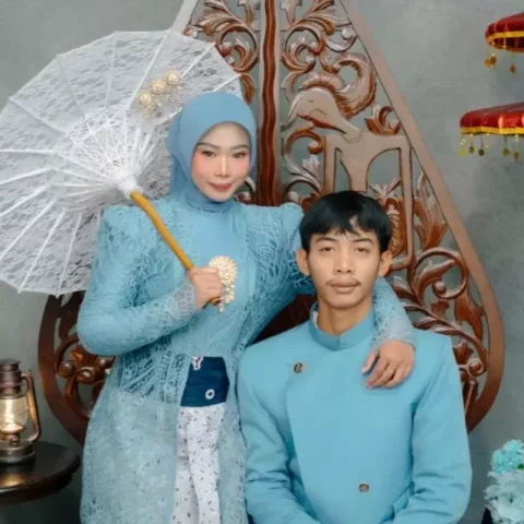 WhatsApp-Image-2025-09-29-at-21.43.48_0b03a76e-1