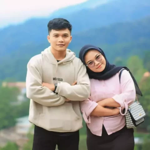 WhatsApp-Image-2025-10-03-at-17.14.57