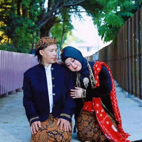 WhatsApp-Image-2025-10-30-at-11.45.25-2